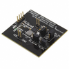 Boost DC-DC Converter IC - 789-LM48511SQBD - ERSAELECTRONICS PTE. LTD.