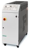 Water Chillers with Air Condensation -- RCWE - Image