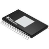 HTSSOP Audio Amplifier - 742-TAS5111DADG4 - ERSAELECTRONICS PTE. LTD.