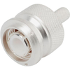 Coaxial Connector (RF) Assemblies - 4627-9205081C1245-ND - DigiKey