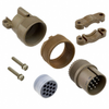 Circular Connector Assemblies - 1200-1251-ND - DigiKey
