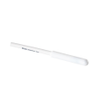 NTC Thermistors - 966-1612-ND - DigiKey
