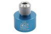 Smooth - Inside Diameter - Pneumatic - CTSC-001862 - Cincinnati Test Systems, Inc.
