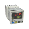 Counters, Hour Meters - 5879-LCT216-110-ND - DigiKey