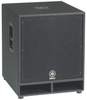 Club V Series 15