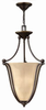 4663OB Pendants-Bowl Style - 715103 - Capital Lighting, Inc.