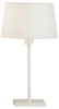 1802 Lamps-Table Lamps - 452841 - Capital Lighting, Inc.