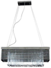 30020/12 Pendants-Glass Down - 691255 - Capital Lighting, Inc.