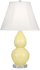 A616 Lamps-Table Lamps - 311310 - Capital Lighting, Inc.