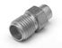 SMA RF Connector - 901-9704 - Amphenol RF