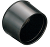 COF Series, Finishing Caps - COF-1 - Daemar Inc.