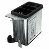 Power Entry Connectors - Inlets, Outlets, Modules - 486-1314-ND - DigiKey