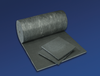 Flexible Fiber Glass Equipment Insulation -- Micromat® RX