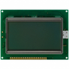 Display Modules - LCD, OLED, Graphic - 67-1783-ND - DigiKey