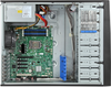 Intel® Server System P4304BTLSFCNR - Intel Corporation