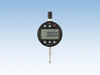 Digital Indicator -- 1086 Ri - Image