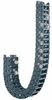 E-Chain System® E3 Cable Carriers -- E3-22 - Image