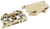 823409 - RS Components, Ltd.