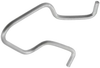 Connector Retainers & Latches -- 8236862