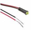 8901642 - RS Components, Ltd.