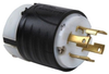 Locking Device Plug -- L1630-P - Image