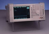 Spectrum Analyzer -- 2398