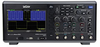 Digital Oscilloscope - WAVEACE 2024 - ValueTronics International, Inc.