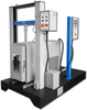 High Low Temperature Tensile Strength Tester -- HD-607