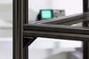 Angle Bracket Set 8 80x80 PA - 0.0.647.05 - item America, LLC