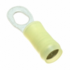 Terminals - Ring Connectors - A136310-ND - DigiKey
