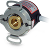 Electronic Incremental Encoder -- 4T755 - Image