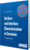Surface and Interface Characterization in Corrosion - 37539 - AMPP Resources