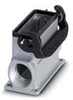 Heavy Duty Power Connectors - 1460166 - VAST STOCK CO., LIMITED