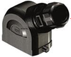Heavy Duty Power Connectors - 19431100547 - VAST STOCK CO., LIMITED
