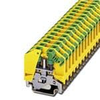DIN Rail Terminal Blocks - 0790556 - VAST STOCK CO., LIMITED