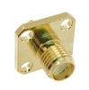RF Connectors / Coaxial Connectors - 132204 - VAST STOCK CO., LIMITED