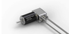 EC 45 Ø45 mm, brushless, 150 Watt, with Hall sensors -- 136196 - Image