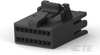 FFC Connectors - 1-487937-6 - TE Connectivity