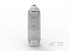 Street Lighting Fuse Boxes - 768550-000 - TE Connectivity
