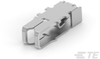 Magnet Wire Terminals - 964108-2 - TE Connectivity