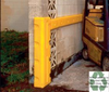DIXIE WALL & CORNER PROTECTOR -- HBCPS