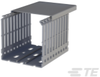 Wiring Ducts & Covers - 1SET411023R0000 - TE Connectivity