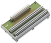 Terminal Blocks - Interface Modules - 2946-289-527-ND - DigiKey