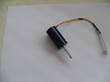 Slotless BLDC Motors -- BL2650IE - Image