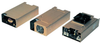 Ac-Dc Converter, Enclosed, 1 O/p, 350W, 14.6A, 24V; Power Supply Approvals Artesyn Embedded Technologies - 17B6357 - Newark, An Avnet Company