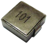 Inductor, Aec-Q200, Shielded, 22Uh, 5A; Inductance Tt Electronics/bi Technologies - 77AC3618 - Newark, An Avnet Company