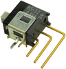 Slide Switch, Spdt, 0.4Va, 28V, Pcb; Contact Configuration Nkk Switches - 09X6718 - Newark, An Avnet Company