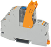 Relay Module, Spdt, 10A, 250Vac, Socket; Contact Configuration Phoenix Contact - 57AC7825 - Newark, An Avnet Company