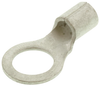 Terminal, Ring Tongue, 3/8