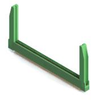 Card Conn, Dual Side, 106Pos, Wire Wrap; Card Edge Connector Type Edac - 71AJ5937 - Newark, An Avnet Company
